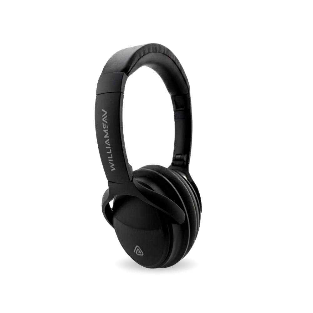 Williams AV BA-HR1